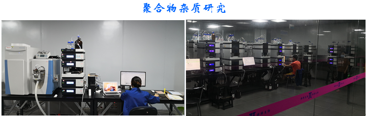 聚合物雜質(zhì)研究.png 聚合物雜質(zhì)研究.png