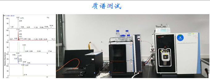 質(zhì)譜測試.png 質(zhì)譜測試.png