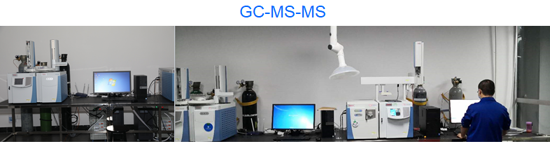GC-MS-MS.png GC-MS-MS.png