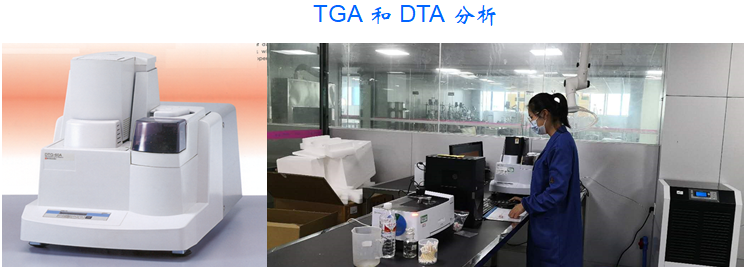 TGA和DTA分析.png TGA和DTA分析.png
