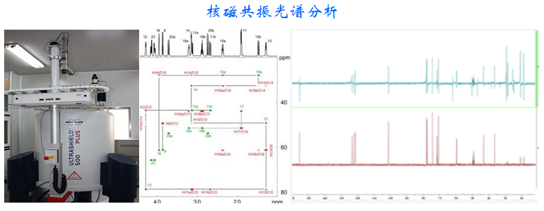 核磁共振光譜分析.png